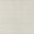 Geoffrey Metallic Stripe Moonglow 69242 by Schumacher Fabric Understated-Luxury 74% Viscose, 26% Cotton Wyzenbeek 15,000 Horizontal: - and Vertical: 1.25 54.25 - Fabric Carolina -