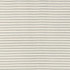 Geoffrey Metallic Stripe Moonglow 69242 by Schumacher Fabric UNDERSTATED LUXURY VISCOSE 74% COTTON 26% UNITED STATES OF AMERICA WYZENBEEK 15,000 </p><p>Repeat: Horizontal: and Vertical: 1 1/4" (3CM) 54.25 - Fabric Carolina -