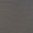 Geoffrey Metallic Stripe Carbon 69240 by Schumacher Fabric Understated-Luxury 74% Viscose, 26% Cotton Wyzenbeek 15,000 Horizontal: - and Vertical: 1.25 54.25 - Fabric Carolina -