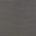 Geoffrey Metallic Stripe Carbon 69240 by Schumacher Fabric UNDERSTATED LUXURY VISCOSE 74% COTTON 26% UNITED STATES OF AMERICA WYZENBEEK 15,000 </p><p>Repeat: Horizontal: and Vertical: 1 1/4" (3CM) 54.25 - Fabric Carolina -