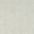 Faux Bois Linen Celestial 69231 by Schumacher Fabric Understated Luxury 28.0" - Fabric Carolina -