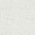 Deconstructed Stripe Black 176050 by Schumacher Fabric PERFECT PAIRS See Sample CHINA MEDIUM DUTY </p><p>Repeat: Horizontal: 13 1/2" (34CM) and Vertical: 18" (46CM) 54" (137CM) - Fabric Carolina -