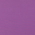 Langham Tulip 69657 by Schumacher Fabric PERFECT BASICS: LANGHAM COTTON 60% LINEN 40% INDIA MARTINDALE 60,000 </p><p>Repeat: Horizontal: and Vertical: 55.5 - Fabric Carolina -