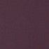 Langham High Performance Union Plum 69649 by Schumacher Fabric Perfect Basics: Union - Fabric Carolina -