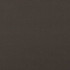 Langham Espresso 69646 by Schumacher Fabric Perfect-Basics-Stonewashed-Union 60% Cotton, 40% Linen Martindale 60,000 Horizontal: - and Vertical: - 55.5 - Fabric Carolina -
