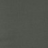 Langham High Performance Union Graphite 69633 by Schumacher Fabric Perfect Basics: Union - Fabric Carolina -