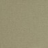 Langham High Performance Union Thyme 69619 by Schumacher Fabric Perfect Basics: Union - Fabric Carolina -