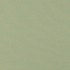 Langham Tawny 69617 by Schumacher Fabric PERFECT BASICS: LANGHAM See Sample INDIA MEDIUM </p><p>Repeat: Horizontal: - and Vertical: - 55 1/2" (141CM) - Fabric Carolina -