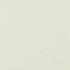 Langham Cream 69613 by Schumacher Fabric Perfect-Basics-Stonewashed-Union 60% Cotton, 40% Linen Martindale 60,000 Horizontal: - and Vertical: - 55.5 - Fabric Carolina -