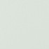 Langham Cream 69613 by Schumacher Fabric PERFECT BASICS: LANGHAM See Sample INDIA MEDIUM </p><p>Repeat: Horizontal: - and Vertical: - 55 1/2" (141CM) - Fabric Carolina -