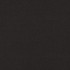 Langham Onyx 69611 by Schumacher Fabric Perfect-Basics-Stonewashed-Union 60% Cotton, 40% Linen Martindale 60,000 Horizontal: - and Vertical: - 55.5 - Fabric Carolina -