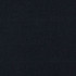 Langham Onyx 69611 by Schumacher Fabric PERFECT BASICS: LANGHAM See Sample INDIA MEDIUM </p><p>Repeat: Horizontal: - and Vertical: - 55 1/2" (141CM) - Fabric Carolina -