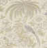 Thicket Wisp 175940 by Schumacher Fabric Celerie-Kemble 88% Linen, 12% Polyamide - Horizontal: 26.375 and Vertical: 31.125 53.5 - Fabric Carolina -
