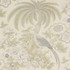 Thicket Wisp 175940 by Schumacher Fabric CELERIE KEMBLE III LINEN 88% POLYAMIDE 12% BELGIUM </p><p>Repeat: Horizontal: 26 3/8" (67CM) and Vertical: 31 1/8" (79CM) 53.5 - Fabric Carolina -