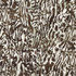 Feline Darkwood 175992 by Schumacher Fabric CELERIE KEMBLE III LINEN 100% ITALY </p><p>Repeat: Horizontal: 27" (69CM) and Vertical: 35 3/8" (90CM) 54 - Fabric Carolina -