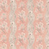 Le Castellet Blush 175980 by Schumacher Fabric Country Chic 13.5" - Fabric Carolina -