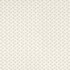 Emmeline Matelass Dove 69122 by Schumacher Fabric Country Chic 4.5" - Fabric Carolina -