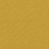 Barnett Dijon 69396 by Schumacher Fabric PERFECT BASICS: LINEN, CHENILLE, UNION LINEN` 85% COTTON 15% ITALY MARTINDALE 32,000 </p><p>Repeat: Horizontal: and Vertical: 55 - Fabric Carolina -