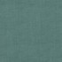 Barnett Veridian 69393 by Schumacher Fabric PERFECT BASICS: LINEN, CHENILLE, UNION LINEN` 85% COTTON 15% ITALY MARTINDALE 32,000 </p><p>Repeat: Horizontal: and Vertical: 55 - Fabric Carolina -