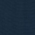 Barnett Indigo 69387 by Schumacher Fabric PERFECT BASICS: LINEN, CHENILLE, UNION See Sample ITALY HEAVY DUTY </p><p>Repeat: Horizontal: - and Vertical: - 55" WIDE (140CM) - Fabric Carolina -
