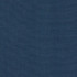 Barnett Marine 69386 by Schumacher Fabric PERFECT BASICS: LINEN, CHENILLE, UNION See Sample ITALY HEAVY DUTY </p><p>Repeat: Horizontal: - and Vertical: - 55" WIDE (140CM) - Fabric Carolina -