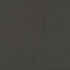 Barnett Shadow 69380 by Schumacher Fabric PERFECT BASICS: LINEN, CHENILLE, UNION LINEN` 85% COTTON 15% ITALY MARTINDALE 32,000 </p><p>Repeat: Horizontal: and Vertical: 55 - Fabric Carolina -