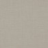 Barnett Stone 69379 by Schumacher Fabric PERFECT BASICS: LINEN, CHENILLE, UNION See Sample ITALY HEAVY DUTY </p><p>Repeat: Horizontal: - and Vertical: - 55" WIDE (140CM) - Fabric Carolina -