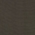 Barnett Mink 69377 by Schumacher Fabric PERFECT BASICS: LINEN, CHENILLE, UNION See Sample ITALY HEAVY DUTY </p><p>Repeat: Horizontal: - and Vertical: - 55" WIDE (140CM) - Fabric Carolina -