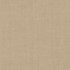 Barnett Khaki 69373 by Schumacher Fabric Perfect-Basics-Union 85% Linen`, 15% Cotton Martindale 32,000 Horizontal: - and Vertical: - 55 - Fabric Carolina -