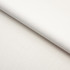 Barnett Chalk 69370 by Schumacher Fabric Perfect Basics: Union - Fabric Carolina -