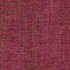 Auden Garnet 69068 by Schumacher Fabric Perfect-Basics-Chenille 66% Linen, 20% Viscose, 14% Cotton Martindale 26,000 Horizontal: - and Vertical: - 54 - Fabric Carolina -