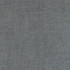 Auden Chenille Chambray 69062 by Schumacher Fabric Perfect Basics: Chenille - Fabric Carolina -
