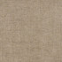 Auden Greige 69050 by Schumacher Fabric PERFECT BASICS: LINEN, CHENILLE, UNION See Sample ITALY HEAVY DUTY </p><p>Repeat: Horizontal: - and Vertical: - 54" WIDE (137CM) - Fabric Carolina -