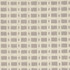 Townline Road Lilac TOWN005 by Schumacher Fabric Veere Grenney 3.38" - Fabric Carolina -