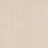 Temple Pink TEMP004 by Schumacher Fabric Veere Grenney 2.38" - Fabric Carolina -