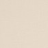 Savannah Linen Sand 69044 by Schumacher Fabric STEEL MAGNOLIA LINEN 91% POLYAMIDE 9% BELGIUM MARTINDALE 55,000 </p><p>Repeat: Horizontal: and Vertical: 54 - Fabric Carolina -