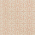 Ferne Park Pink FERN004 by Schumacher Fabric VEERE GRENNEY I LINEN 100% UNITED KINGDOM MARTINDALE 25,000 </p><p>Repeat: Horizontal: 8" (20CM) and Vertical: 8" (20CM) 47 - Fabric Carolina -