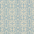 Ferne Park Blue Fern001 by Schumacher Fabric VEERE GRENNEY I See Sample UNITED KINGDOM MEDIUM DUTY </p><p>Repeat: Horizontal: 8" (20CM) and Vertical: 8" (20CM) 47" (119CM) - Fabric Carolina -