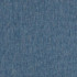 Denim Indoor/Outdoor Indigo 69070 by Schumacher Fabric Perfect Basics: Indoor/Outdoor - Fabric Carolina -