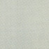 Berrydown Aqua BERR003 by Schumacher Fabric Veere Grenney 2.0" - Fabric Carolina -