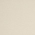 Beaufort Chenille Ecru 69030 by Schumacher Fabric STEEL MAGNOLIA SOLUTION DYED ACRYLIC 100% MEXICO WYZENBEEK 30,000 </p><p>Repeat: Horizontal: and Vertical: 54 - Fabric Carolina -