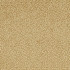 Madeleine Velvet Camel 68822 by Schumacher Fabric Timothy Corrigan 4.0" - Fabric Carolina -