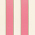 Montebello Stripe Berry 64785 by Schumacher Fabric Chroma 9.12" - Fabric Carolina -