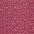 Capulet Carnelian 175662 by Schumacher Fabric MARTYN LAWRENCE BULLARD See Sample UNITED KINGDOM - </p><p>Repeat: Horizontal: 13 1/2" (34CM) and Vertical: 8 3/4" (22CM) 54" WIDE (137CM) - Fabric Carolina -