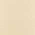 Beckford Cotton Plain Khaki 68785 by Schumacher Fabric CHROMA SP14 See Sample INDIA MEDIUM DUTY </p><p>Repeat: Horizontal: - and Vertical: - 54" WIDE (137CM) - Fabric Carolina -