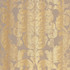 Zelda Damask Gilt 66841 by Schumacher Fabric CLASSIC WOVENS See Sample ITALY MEDIUM DUTY </p><p>Repeat: Horizontal: 25 1/2" (65CM) and Vertical: 28" (71CM) 51" WIDE (130CM) - Fabric Carolina -