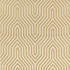 Vanderbilt Velvet Greige 66191 by Schumacher Fabric MARY MCDONALD VISCOSE 87% COTTON 13% ITALY MARTINDALE 40,000 </p><p>Repeat: Horizontal: 14 1/4" (36CM) and Vertical: 7 7/8" (20CM) 56 - Fabric Carolina -