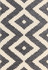 Vail Chenille Cinder 66760 by Schumacher Fabric Luxe-Lodge 100% Cotton Wyzenbeek 8,000 Horizontal: 26 and Vertical: 14 51.5 - Fabric Carolina -