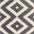 Vail Chenille Cinder 66760 by Schumacher Fabric LUXE LODGE COTTON 100% UNITED STATES OF AMERICA WYZENBEEK 8,000 </p><p>Repeat: Horizontal: 26" (66CM) and Vertical: 14" (36CM) 51.5 - Fabric Carolina -