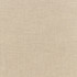 Telluride Wool Herringbone Malt 66791 by Schumacher Fabric LUXE LODGE WOOL 100% UNITED KINGDOM MARTINDALE 42,000 </p><p>Repeat: Horizontal: 1/4" (1CM) and Vertical: 1/8" (0CM) 54 - Fabric Carolina -